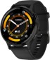 Garmin GPS-Fitness-Smartwatch Venu 3, schwarz schiefergrau