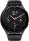 Hama Smartwatch 8900, 1,43, schwarz