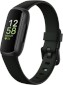 Fitbit Fitness-Tracker Inspire 3, midnight zen black