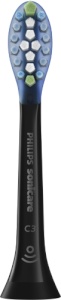 Philips Brstenkpfe "Sonicare Premium Plaque Defence" HX 9044, 4er-Packung