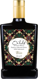 Oilal natives Bio-Olivenl extra 500 ml