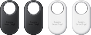 Samsung SmartTag2 (4er Pack)
