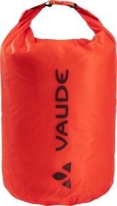 Vaude Packsack "Drybag Cordura Light" 12 l, orange