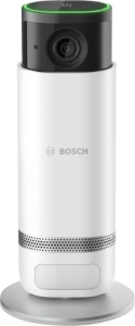 Bosch Smart Home Innenkamera II