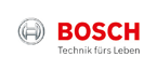 Bosch Akku-Grasschere Isio mit Fahrstiel