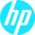 HP Laptop 15-eg3413ng, silber