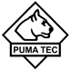 Puma TEC Taschenmesser in Aufbewahrungsbox