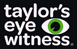 Taylor's Eye Witness Messerset "Brooklyn" 3-tlg.