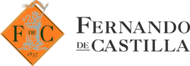 Fernando de Castilla Weinbrand "Brandy de Jerez" 0,7 l