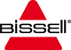 BISSELL Nass/Trockensauger "CrossWave HF2 Select"
