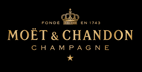 Moet & Chandon Champagner "Ros Imperial" 0,75 l