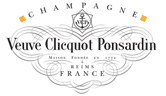 Veuve Clicquot Champagner "Brut" 0,75 l