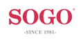 SOGO Multifunktions-Heiluftfritteuse mit Doppelkorb