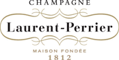 Laurent Perrier Champagner "La Cuve Brut" 0,75 l