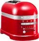 KitchenAid Toaster Artisan 5KMT2204, empire rot