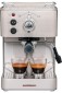Gastroback Edelstahl-Espressoautomat Espresso Plus