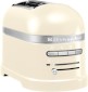 KitchenAid Toaster Artisan 5KMT2204, cr me