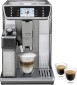 DeLonghi Edelstahl-Kaffeevollautomat PrimaDonna Elite ECAM 656.55.MS