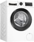Bosch Waschmaschine WGG244ZECO Energieeffizienzklasse A