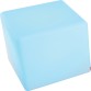 Moree Sitzwrfel Cube Outdoor LED Accu