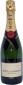 Mo t  Chandon Champagner Brut Imperial 0,75 l