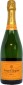 Veuve Clicquot Champagner Brut 0,75 l