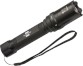 Brennenstuhl Akku-Fokus-Selektor-LED-Taschenlampe LuxPremium TL 400 AFS IP44