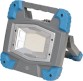 Brennenstuhl mobiler Akku-LED-Strahler BS 5000 MA, Bosch System