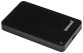Intenso externe 2,5 HDD-Festplatte Memory Case 2 TB, schwarz