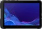 Samsung Tablet-PC Galaxy Tab Active4 Pro 64 GB WiFi, schwarz