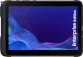 Samsung Tablet-PC Galaxy Tab Active4 Pro 128 GB 5G Enterprise, schwarz