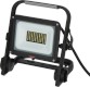 Brennenstuhl mobiler LED-Strahler Jaro 4060 M