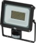 Brennenstuhl LED-Strahler Jaro 7060 P mit Bewegungsmelder