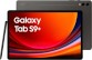 Samsung Tablet-PC Galaxy Tab S9  Wi-Fi 256 GB, graphite
