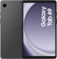 Samsung Tablet-PC Galaxy Tab A9 8,7 Wi-Fi 64 GB, graphite