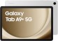 Samsung Tablet-PC Galaxy Tab A9  11,0 5G 64 GB, silver