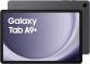 Samsung Tablet-PC Galaxy Tab A9  11,0 Wi-Fi 64 GB, graphite