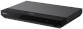 Sony 4K Blu-ray Player UBP-X700B, schwarz