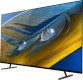 Sony 4K HDR OLED Fernseher XR65A80JAEP, 164 cm, Energieeffizienzklasse G, schwarz