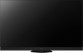 Panasonic 4K OLED Fernseher TX-65LZW2004, 65 Zoll 164 cm, Energieeffizienzklasse G, schwarz metallic