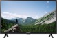 Panasonic Smart Android Fernseher TX-43MSW504, 43 Zoll 108 cm, Energieeffizienzklasse F, schwarz