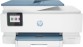 HP All-in-One Drucker Envy Inspire 7921e, wei