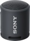 Sony mobiler Bluetooth Lautsprecher SRS-XB13B, schwarz