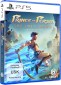 Ubisoft Prince of Persia- The Lost Crown fr PS5