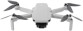 DJI Drohne Mini 2 SE Fly More Combo