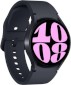 Samsung Smartwatch Galaxy Watch 6 LTE 40 mm, graphite
