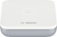 Bosch Smart Home Wassermelder