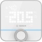 Bosch Smart Home Raumthermostat II 230 V