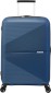 American Tourister Spinner AirConic 67 cm, midnight navy