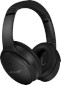 Bose QuietComfort 45 headphones, schwarz
